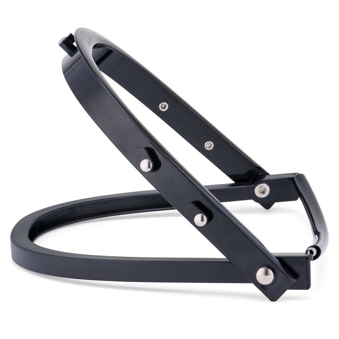 Visor Carrier