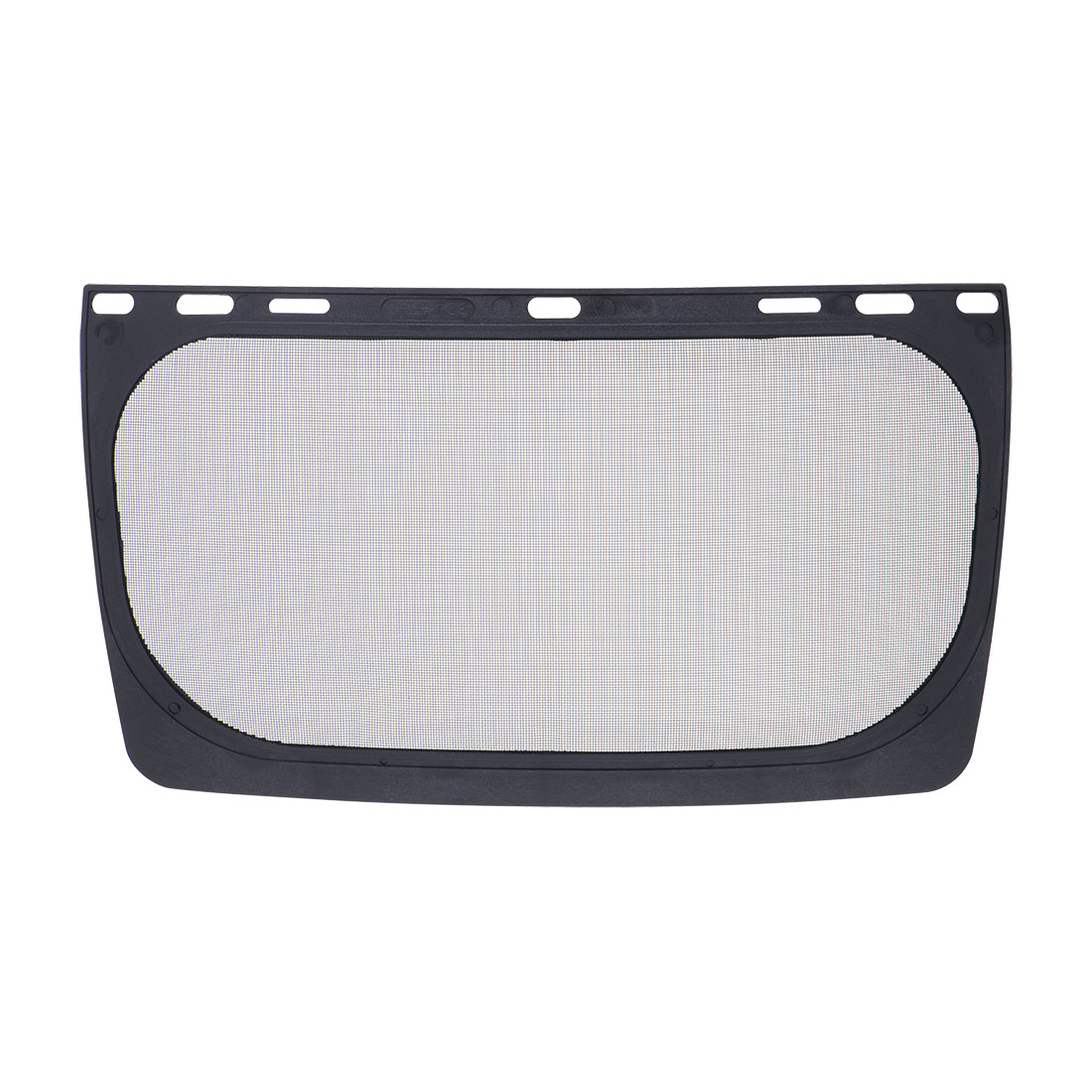 PPE Mesh Visor