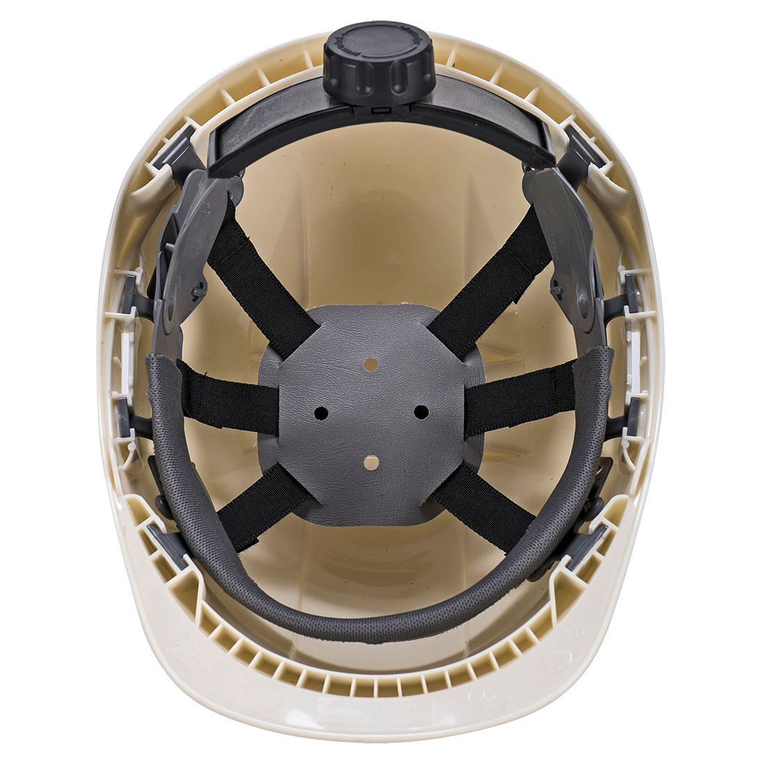 Hełm Endurance Glowtex