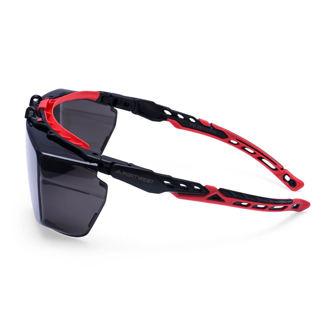 Okulary ochronne Top OTG
