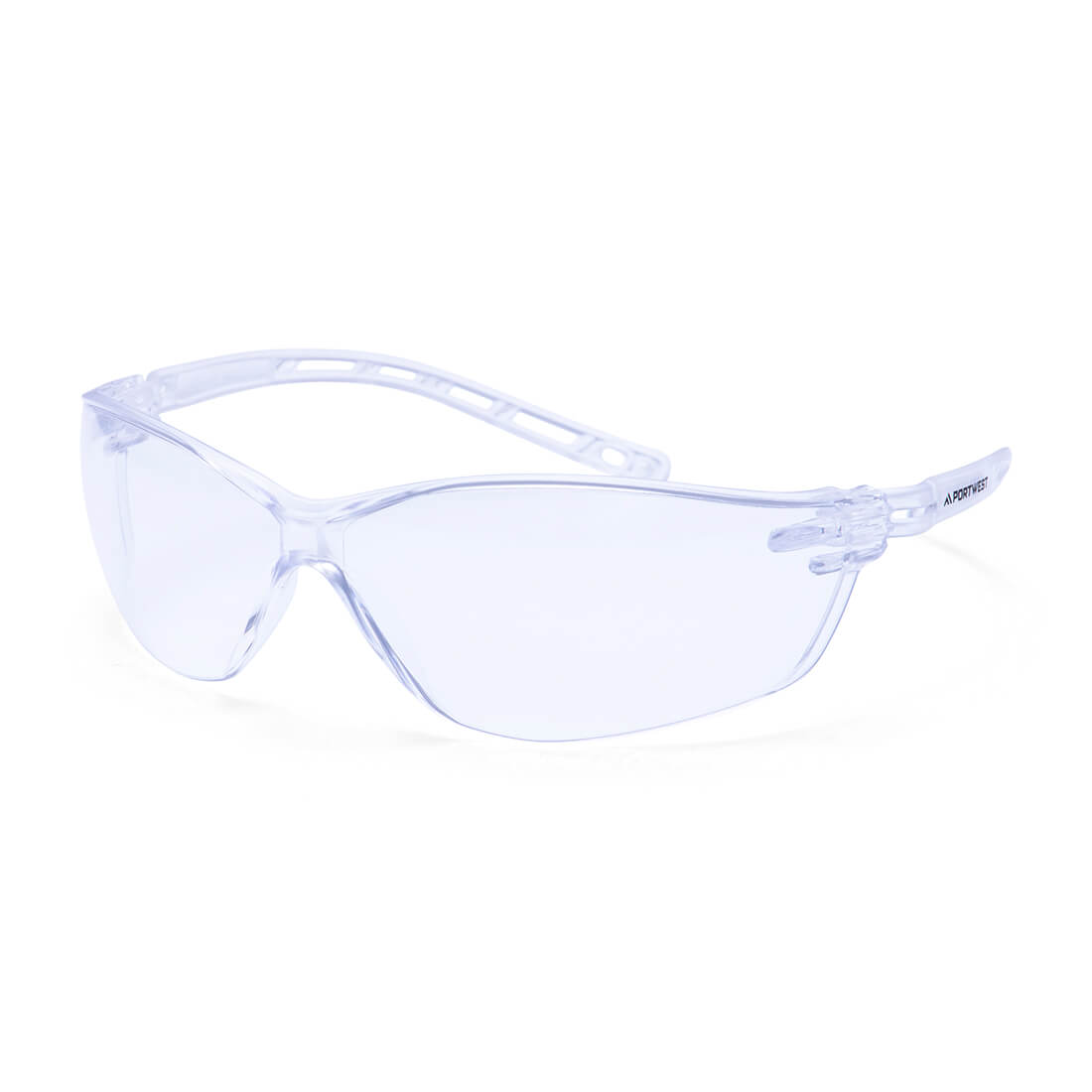 Okulary ochronne Air