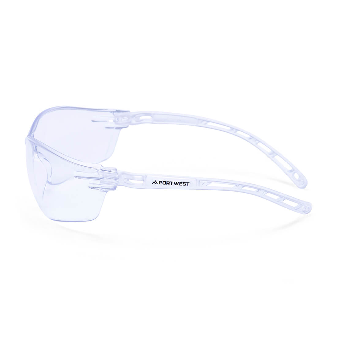 Okulary ochronne Air
