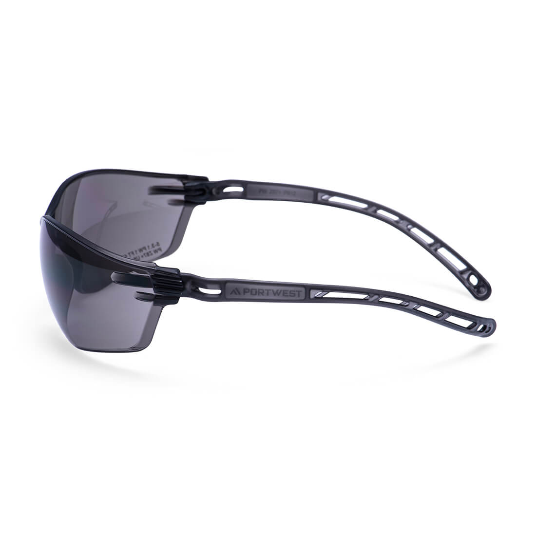 Okulary ochronne Air