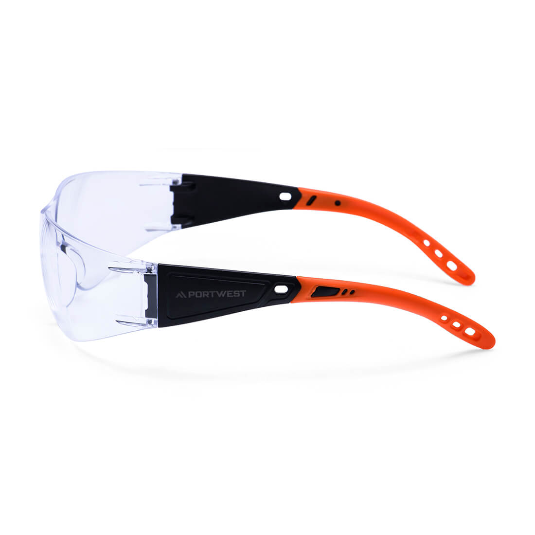 Okulary Wrap Around Pro