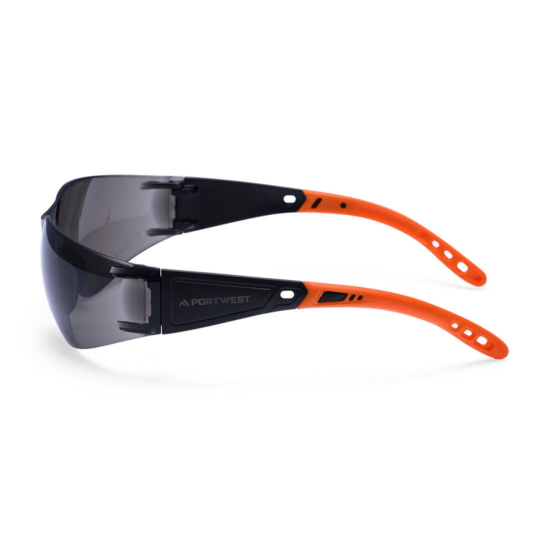 Okulary Wrap Around Pro
