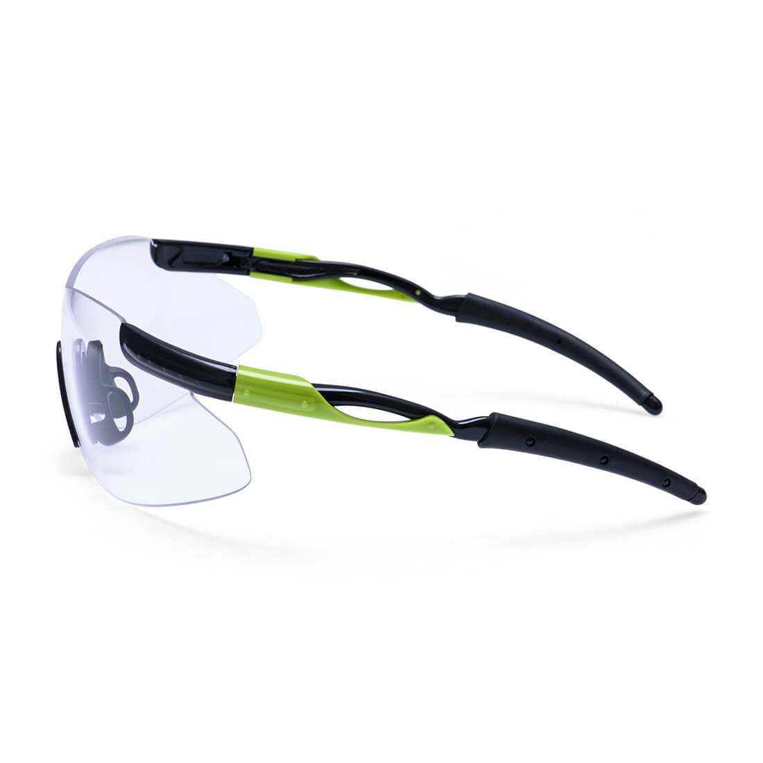 Okulary Saint Louis