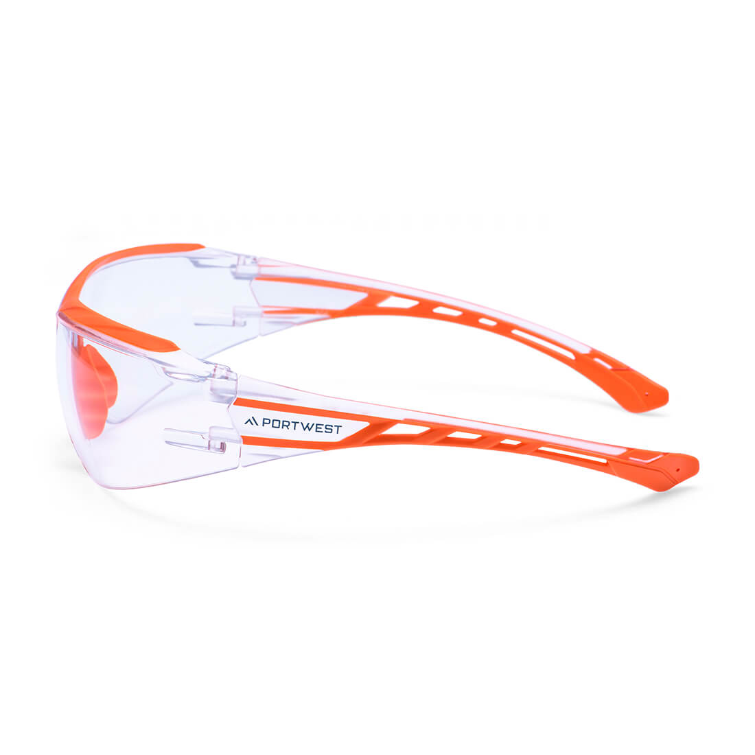 Okulary ochronne Dynamic Plus KN