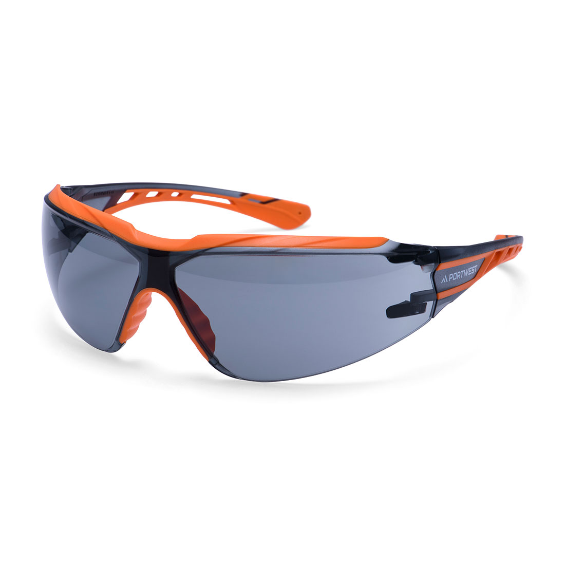 Okulary ochronne Dynamic Plus KN