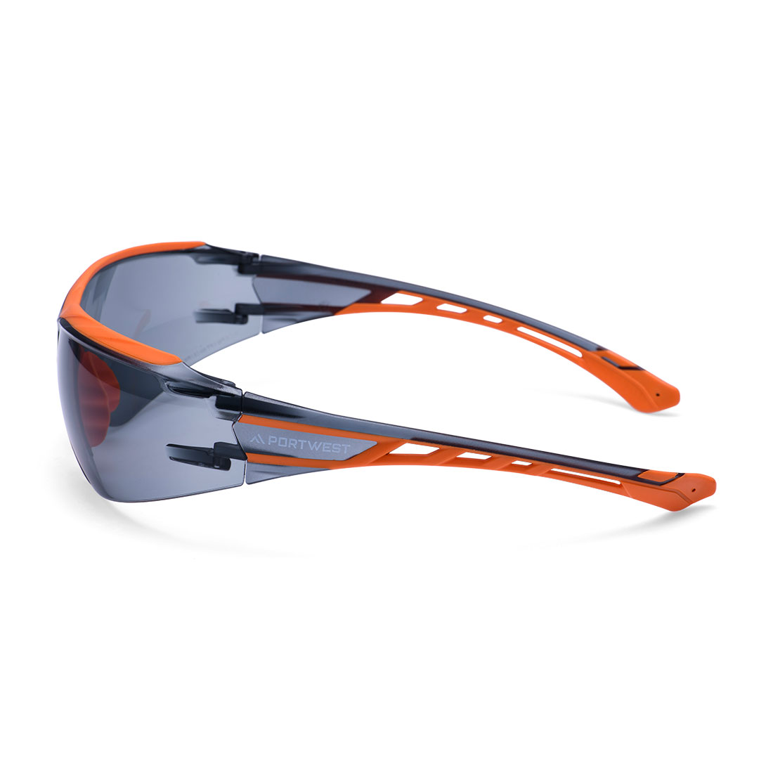Okulary ochronne Dynamic Plus KN