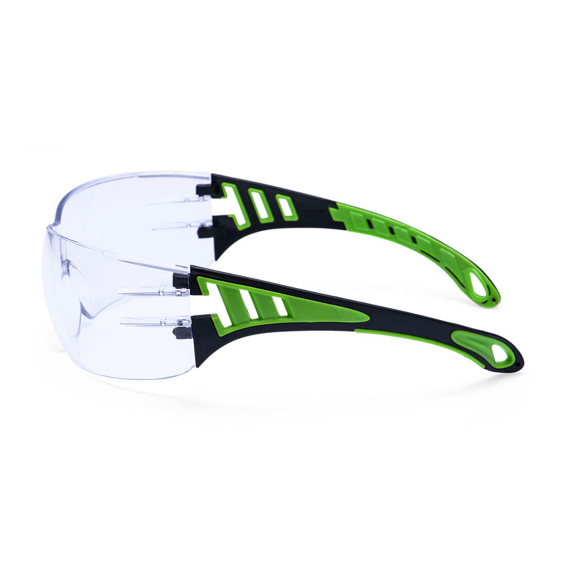 Okulary Tech Look