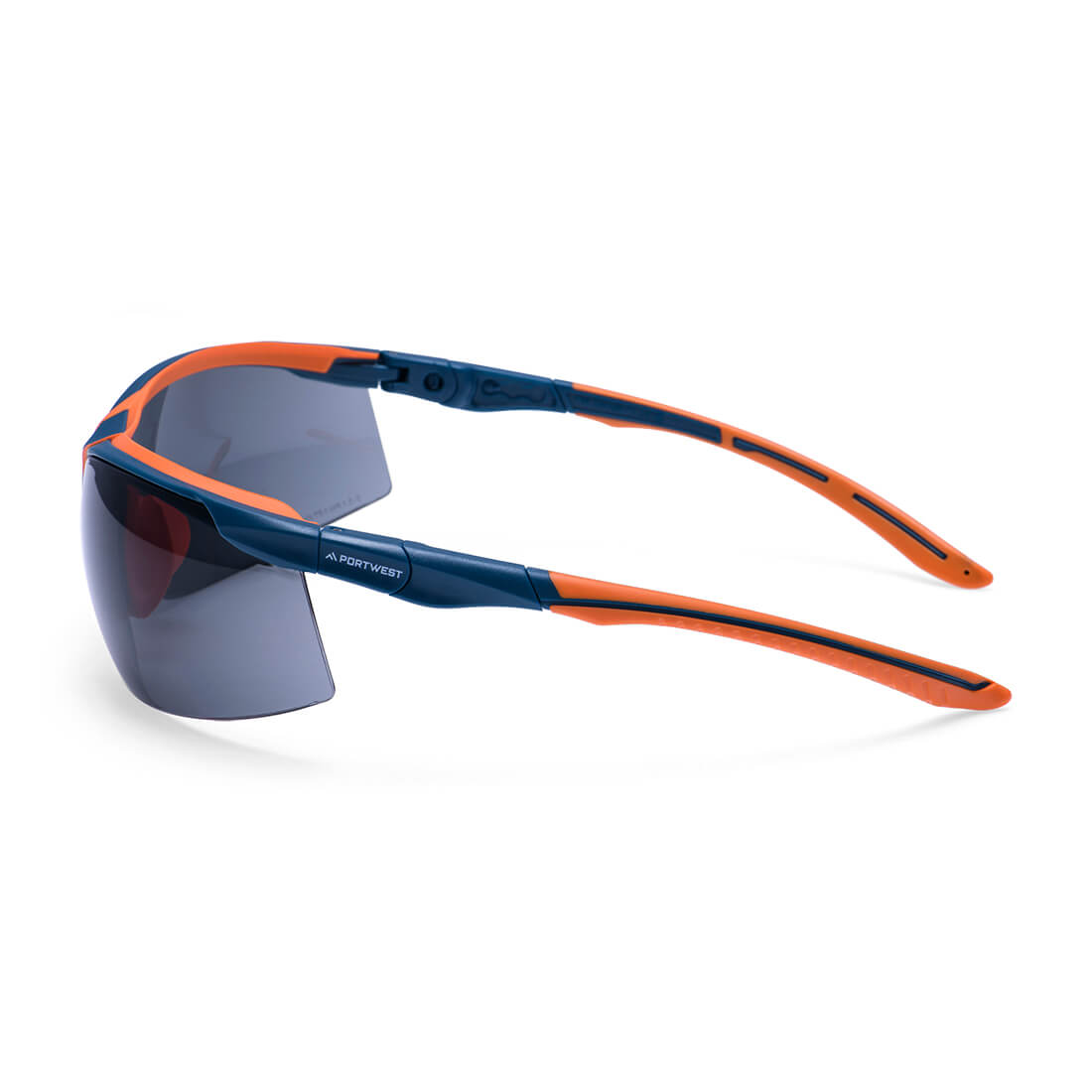 Okulary ochronne Mega KN