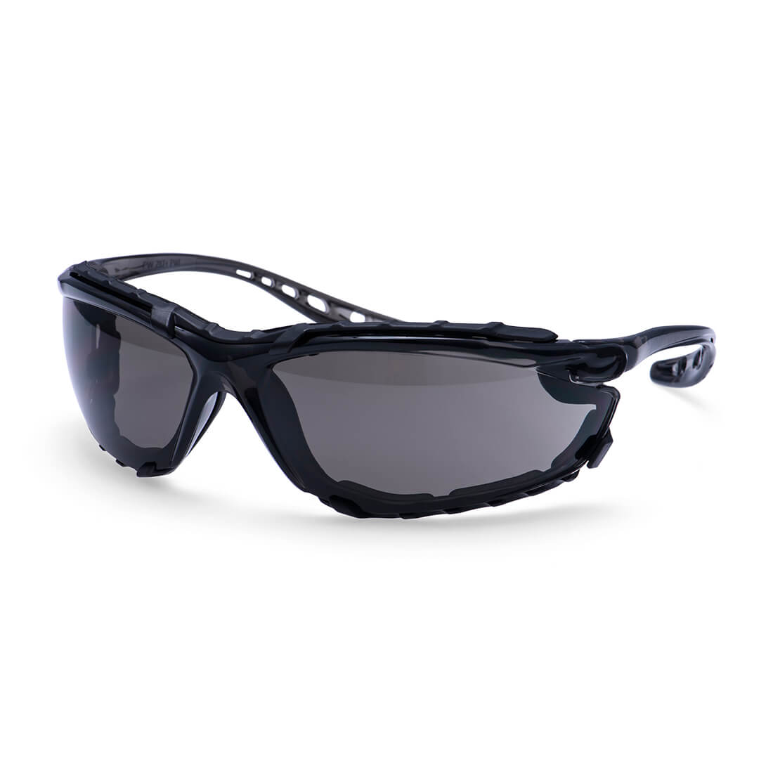 Lite Plus Safety Glasses