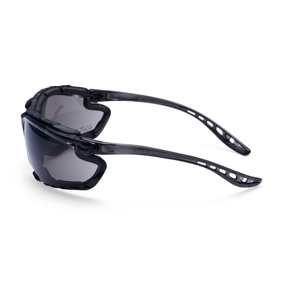 Lite Plus Safety Glasses