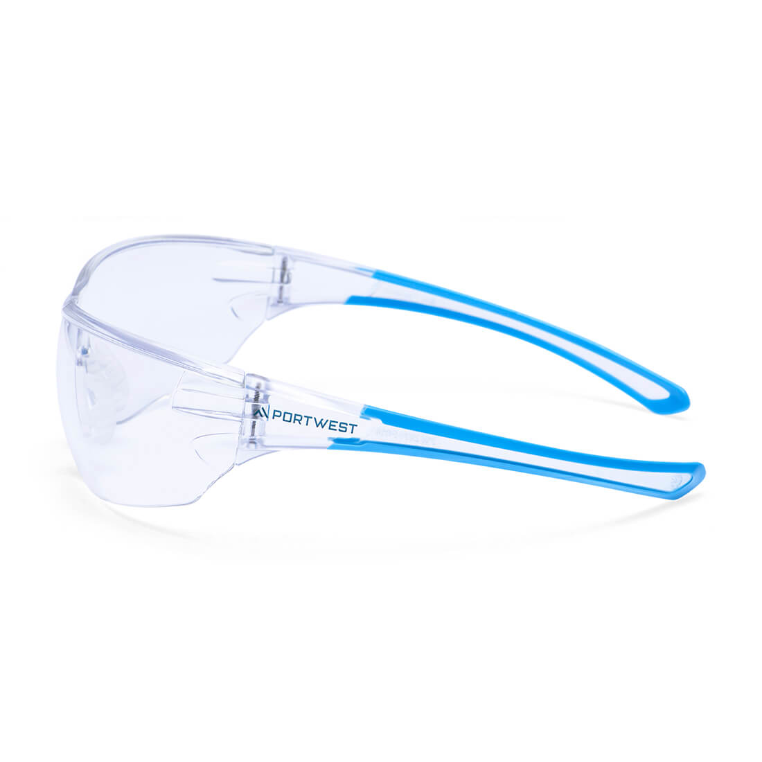 Okulary ochronne Essential KN
