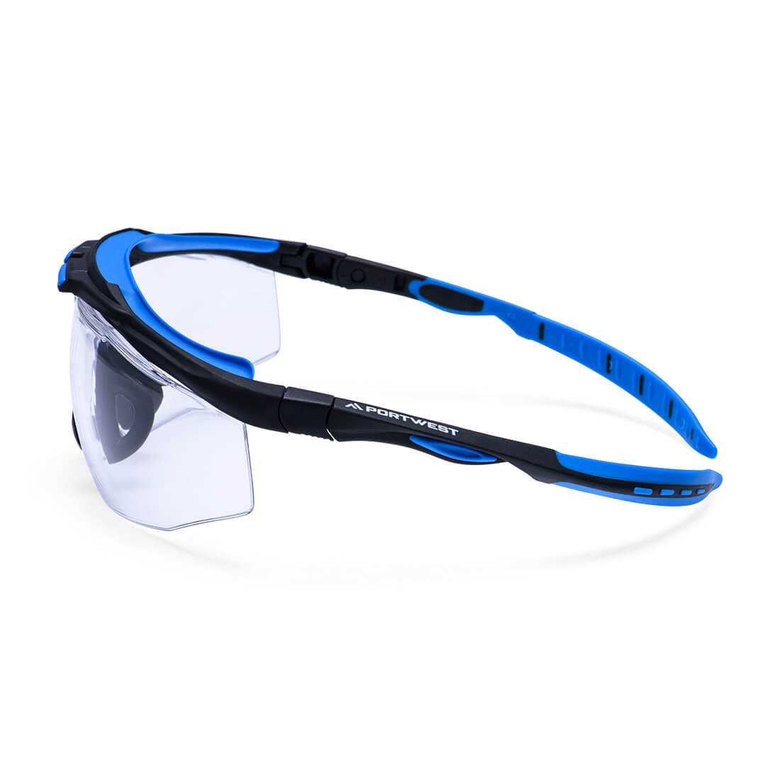 Okulary ochronne Peak KN
