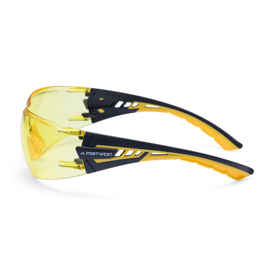 Okulary ochronne Tech Look Lite KN