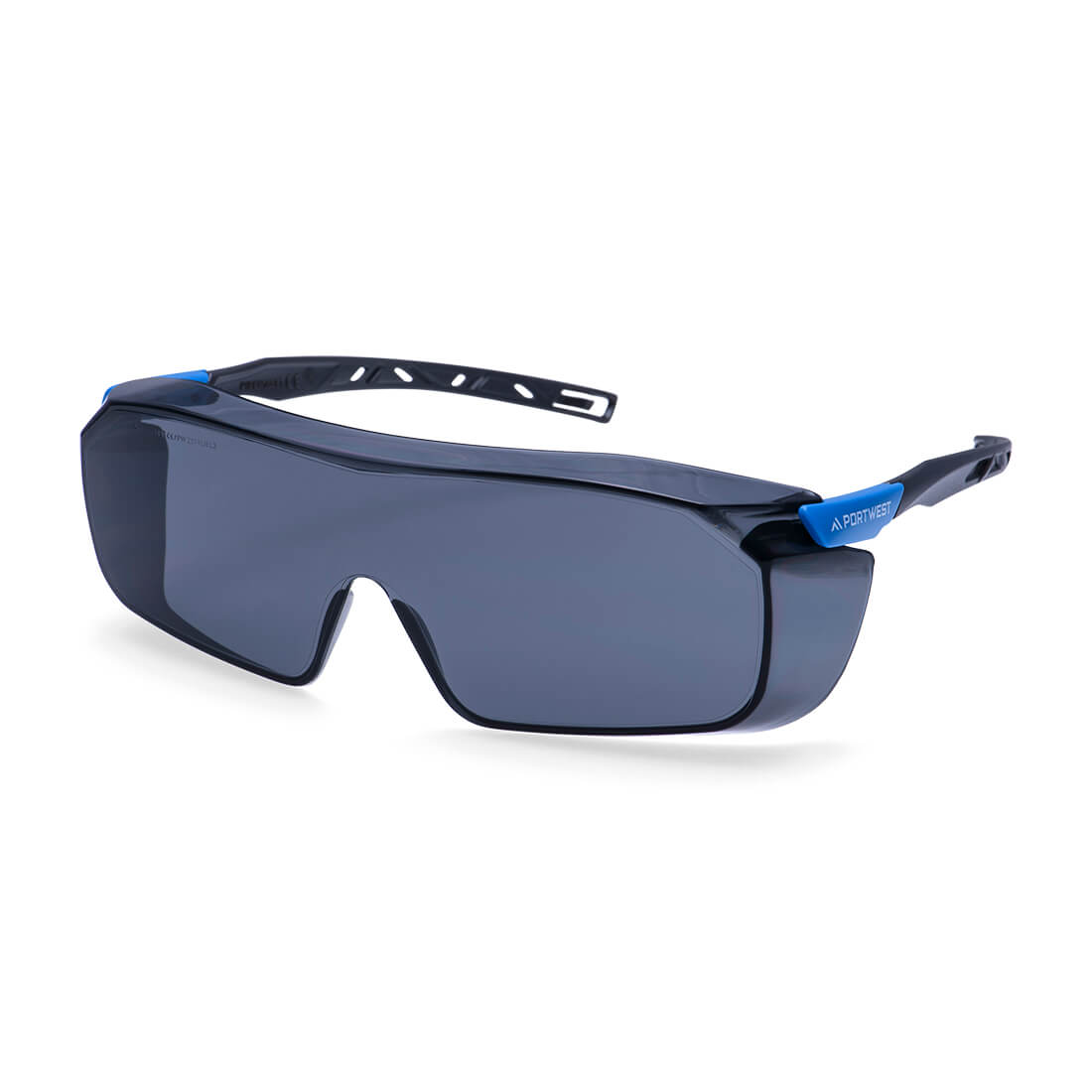 Okulary ochronne Top OTG