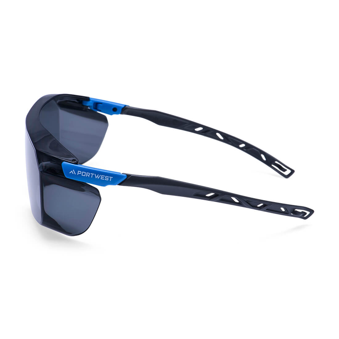 Okulary ochronne Top OTG