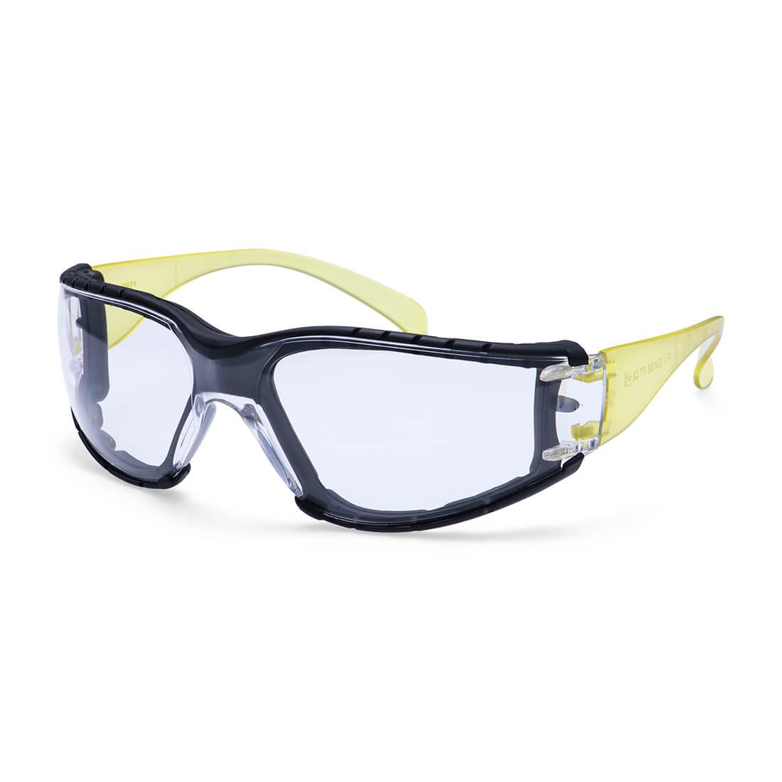 Okulary Wrap Around Plus