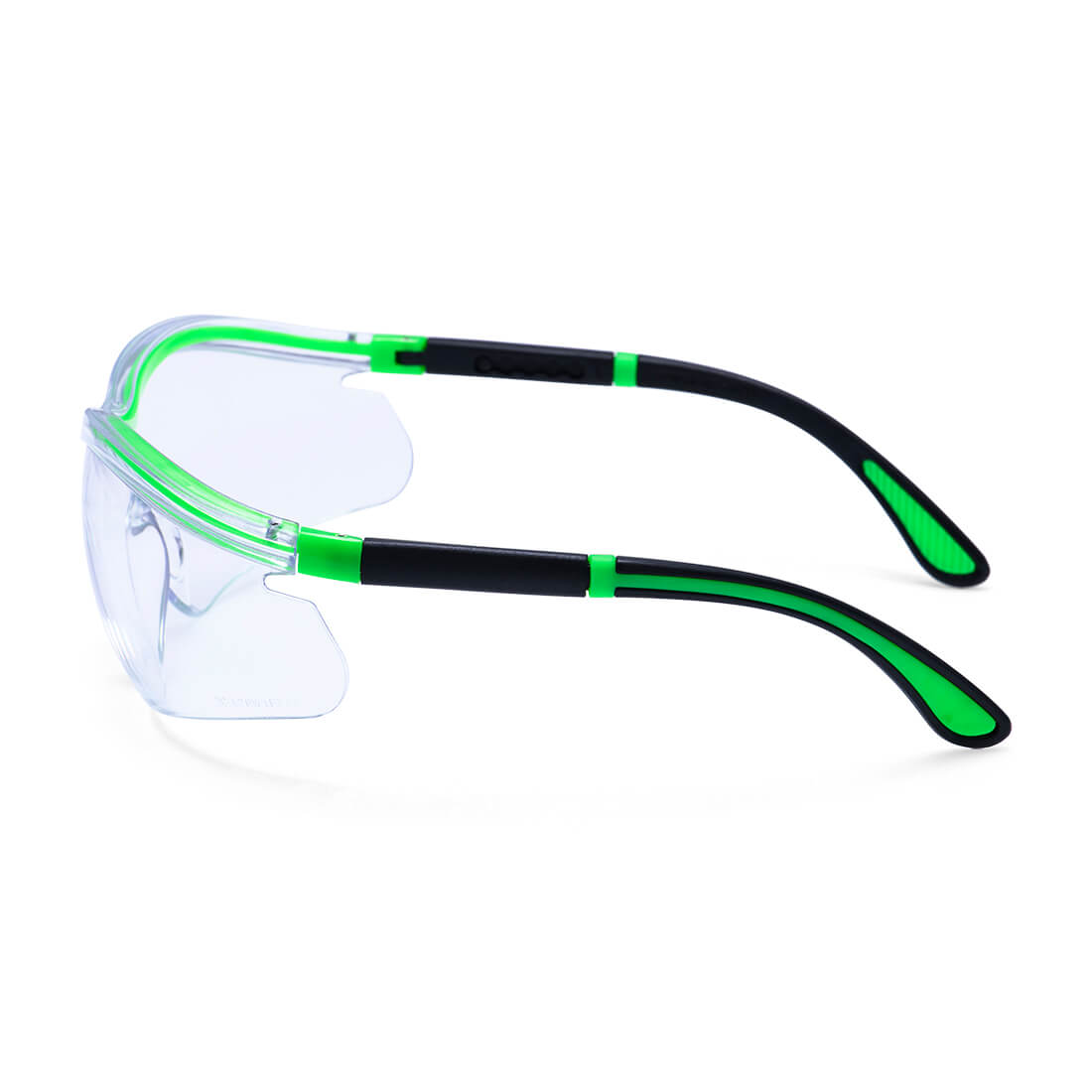 Okulary ochronne Neon