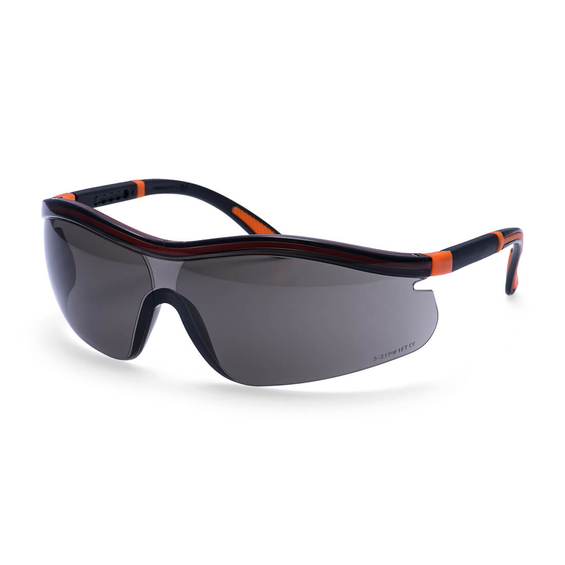 Okulary ochronne Neon