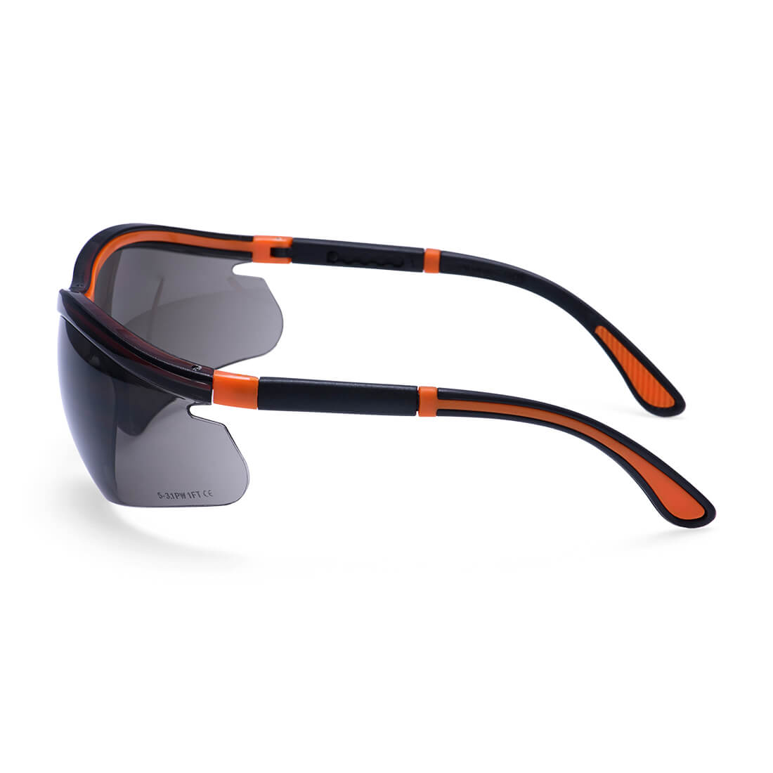 Okulary ochronne Neon