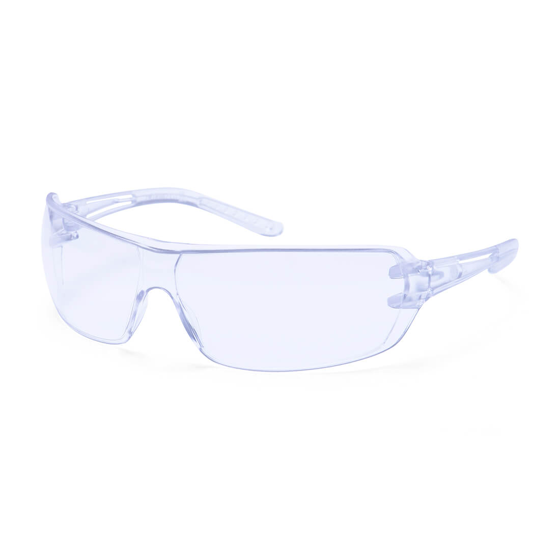 Okulary Ultra Light