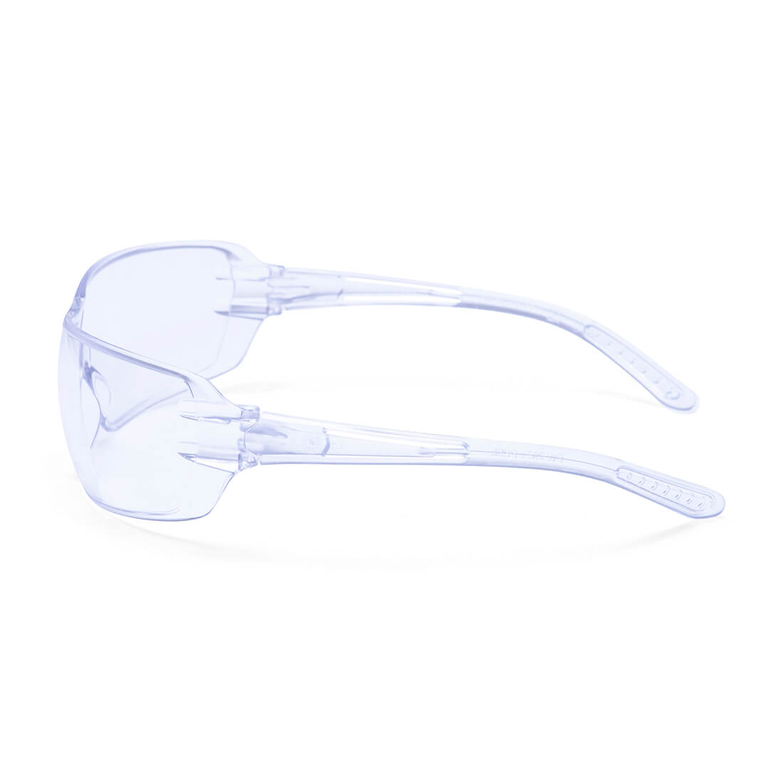 Okulary Ultra Light