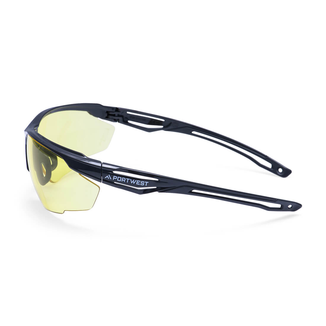 Okulary ochronne Anthracite