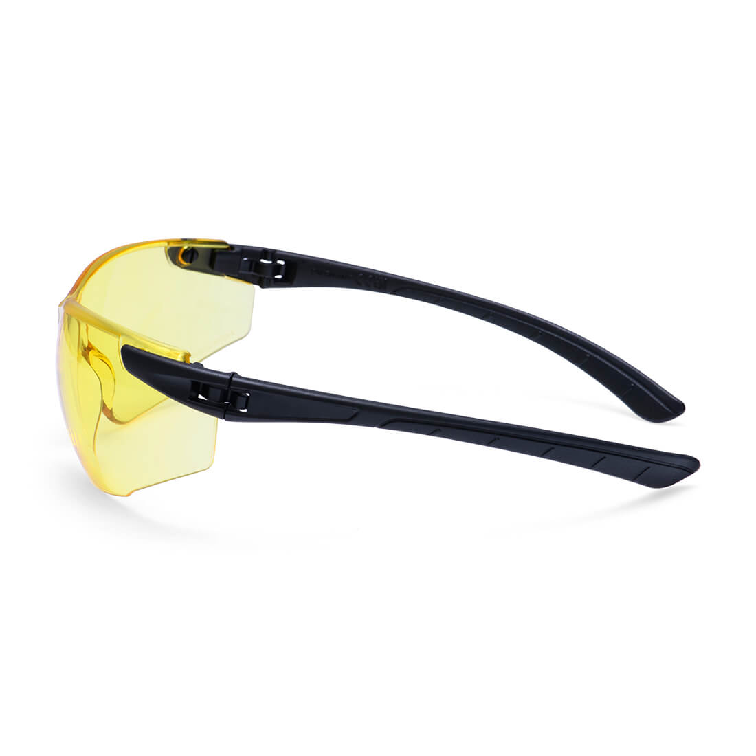 Okulary Ultra