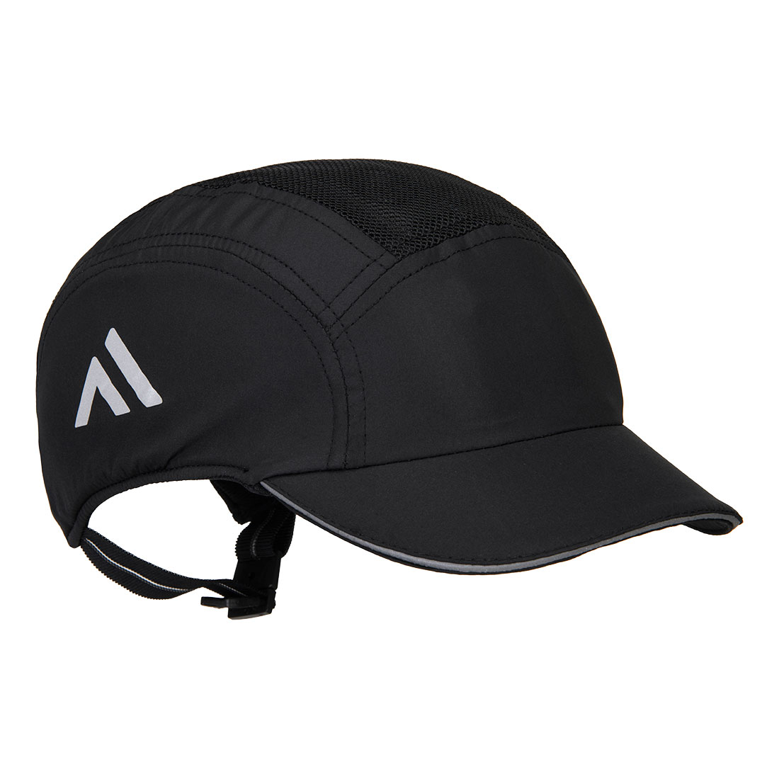 Czapka z daszkiem AirTech Light