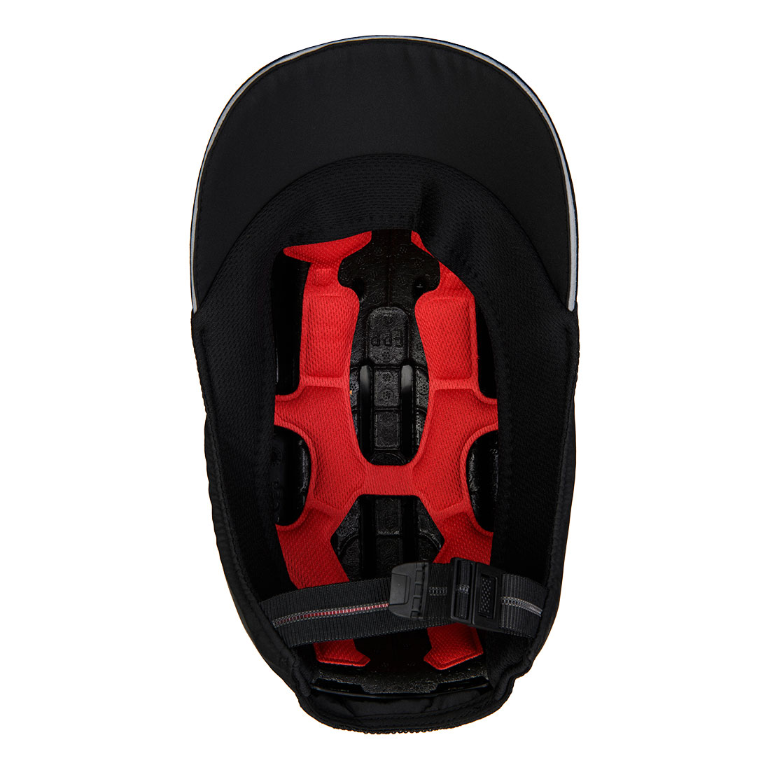 Czapka z daszkiem AirTech Light