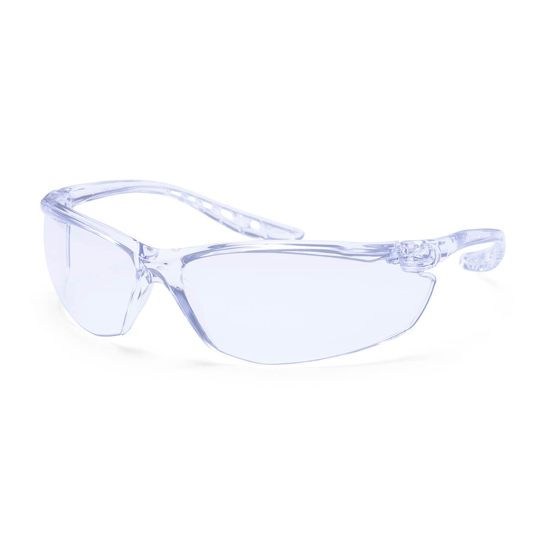 Okulary ochronne Lite