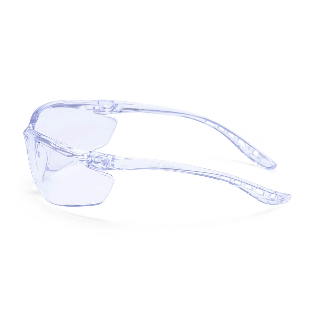 Okulary ochronne Lite