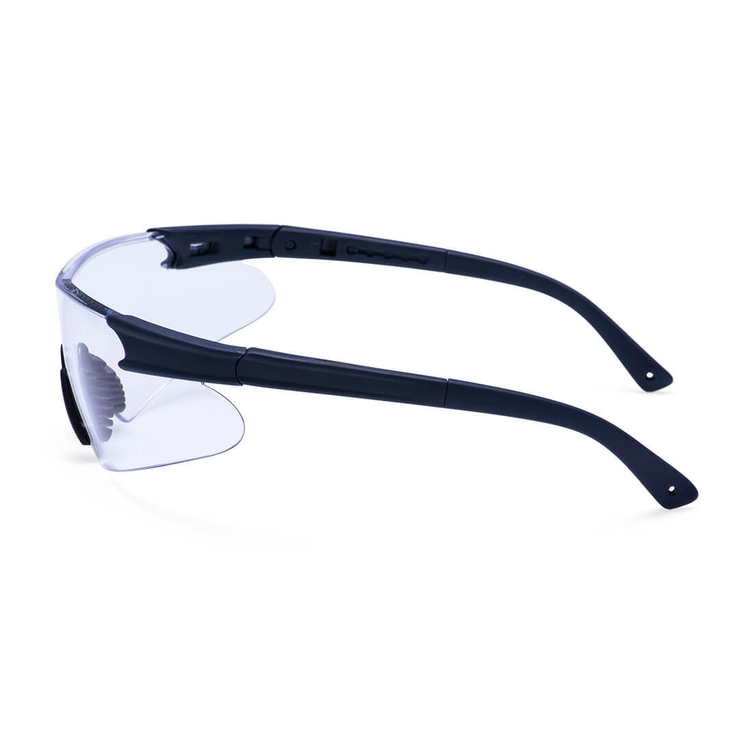 Okulary Curvo