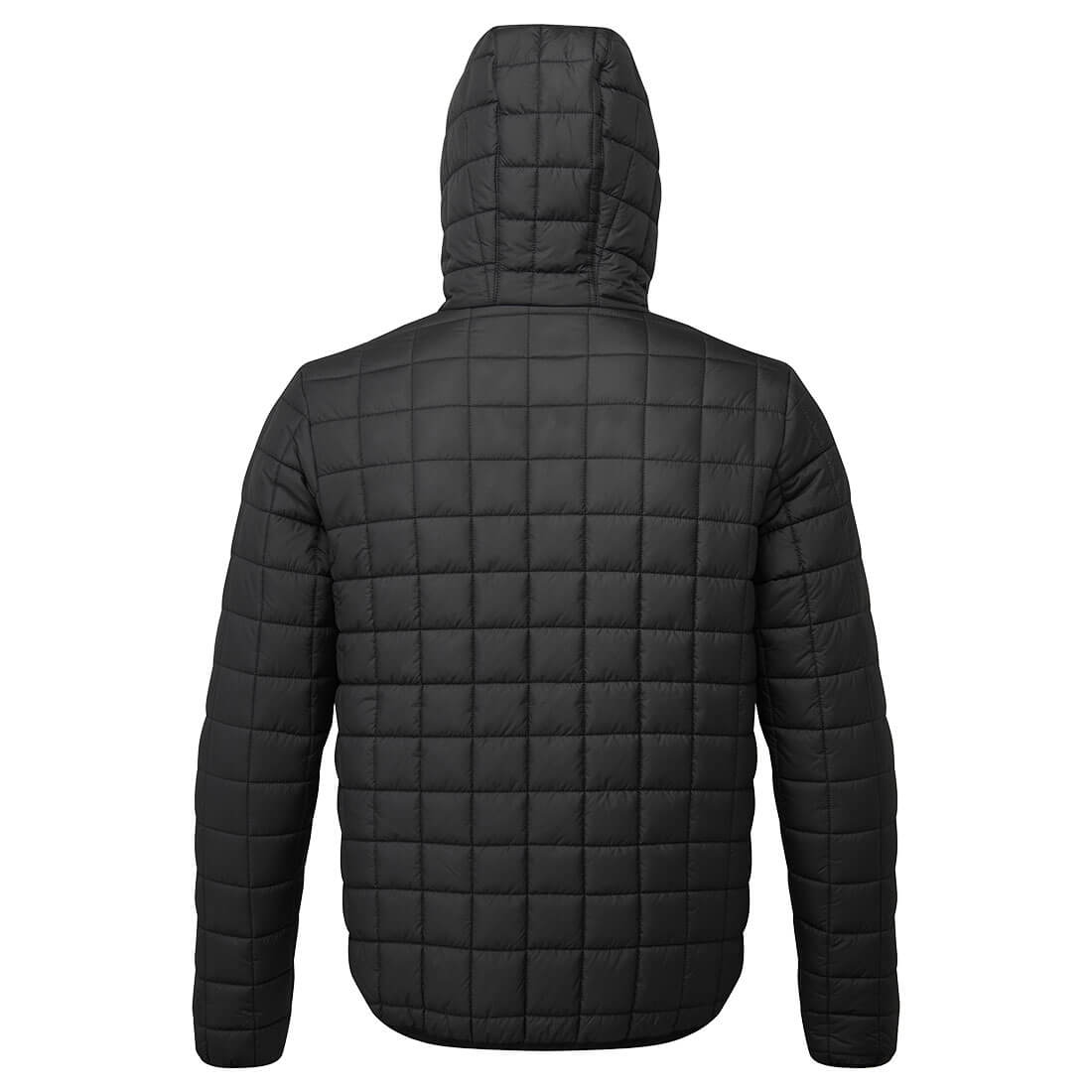 Kurtka PW3 Square Baffle