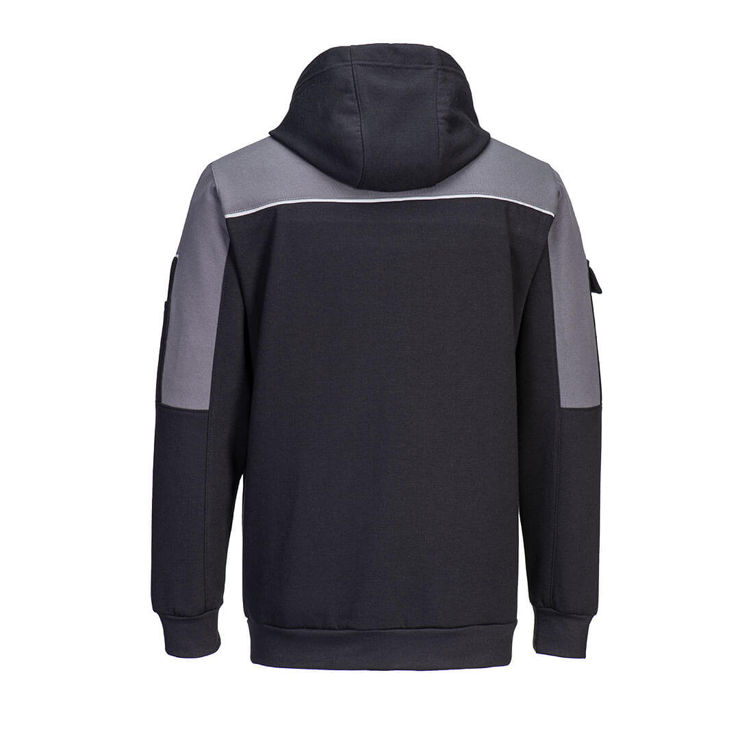 Bluza z kapturem PW3