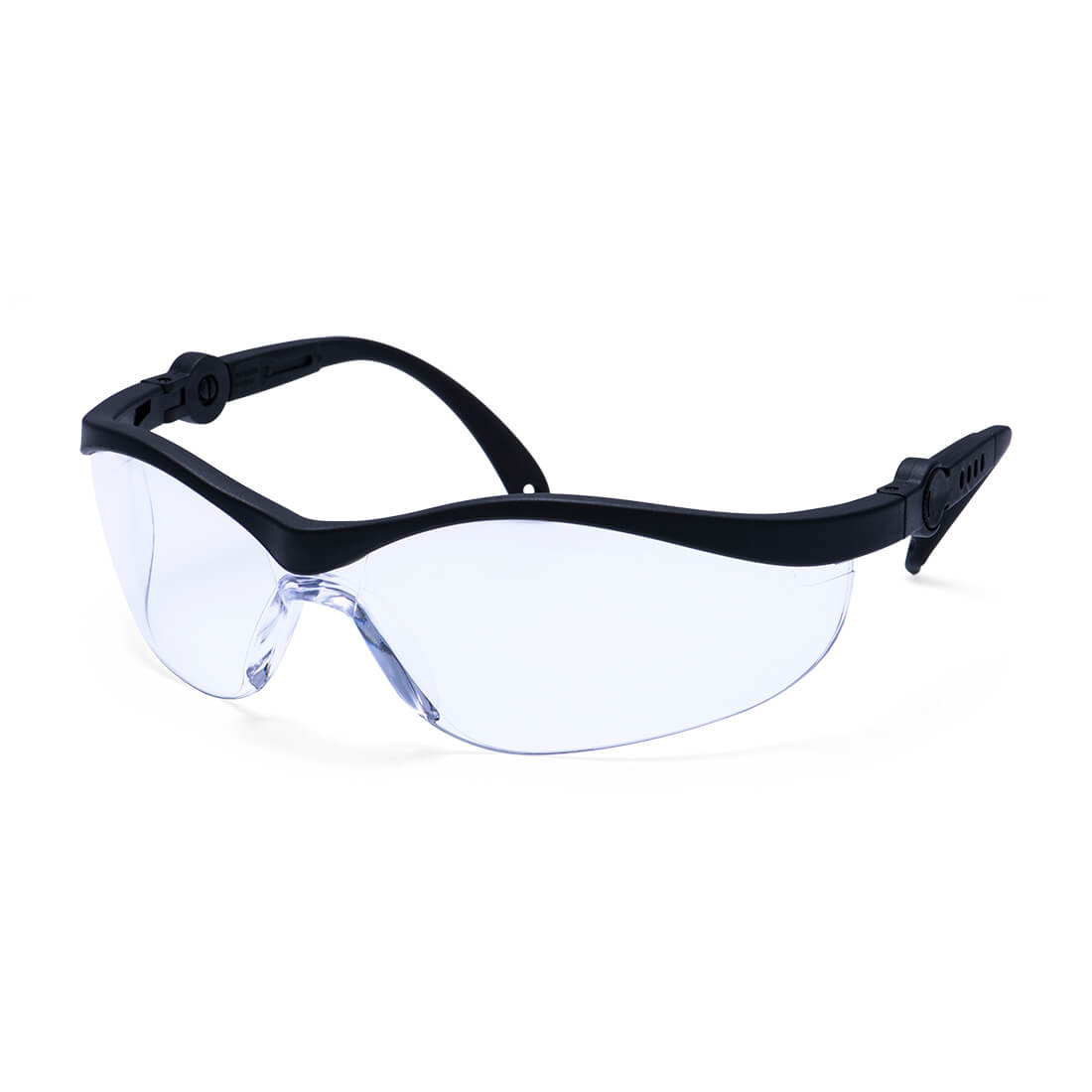 Okulary Safeguard