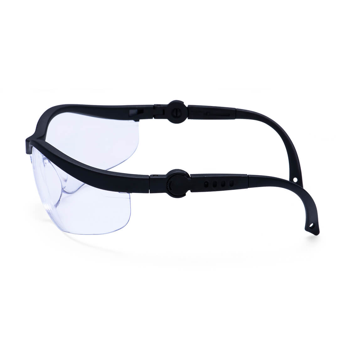 Okulary Safeguard
