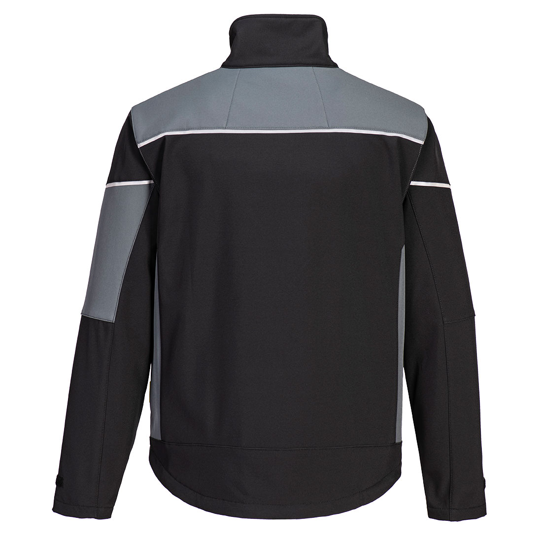 Kurtka Softshell PW3 (3L).