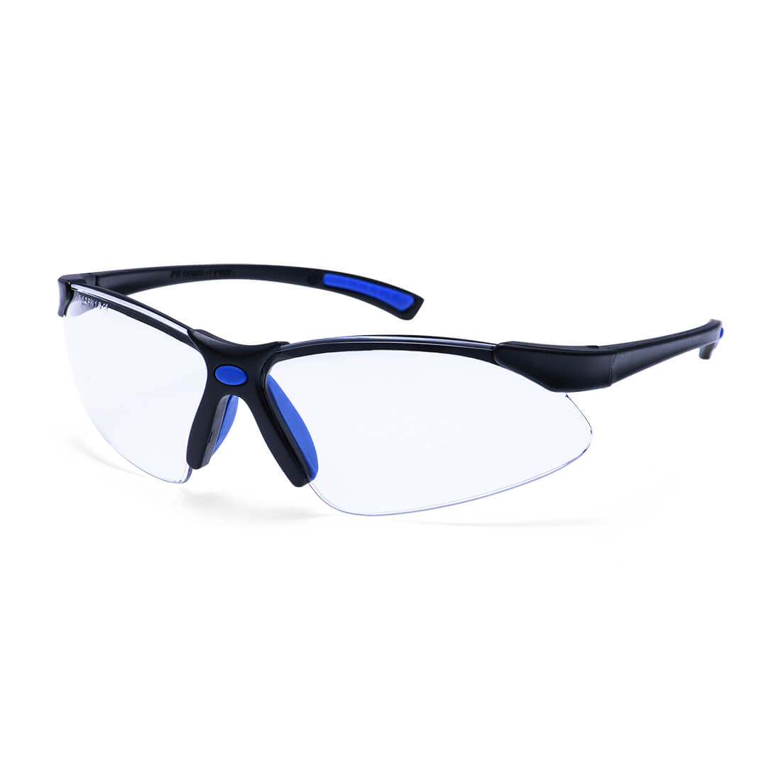 Okulary Bold Pro