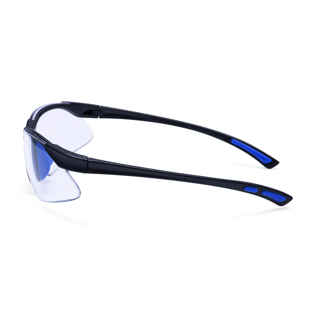 Okulary Bold Pro