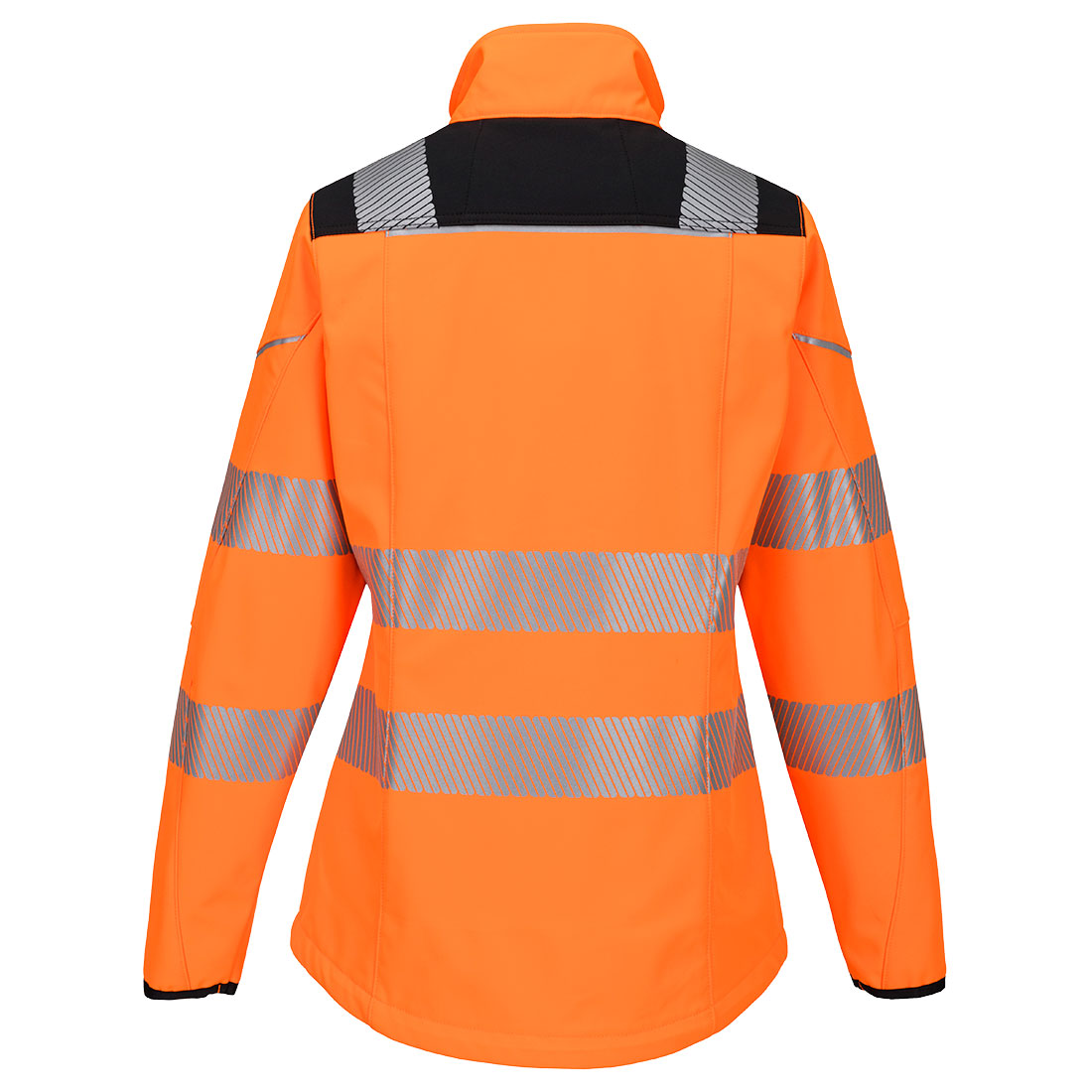 Softshell damski PW3