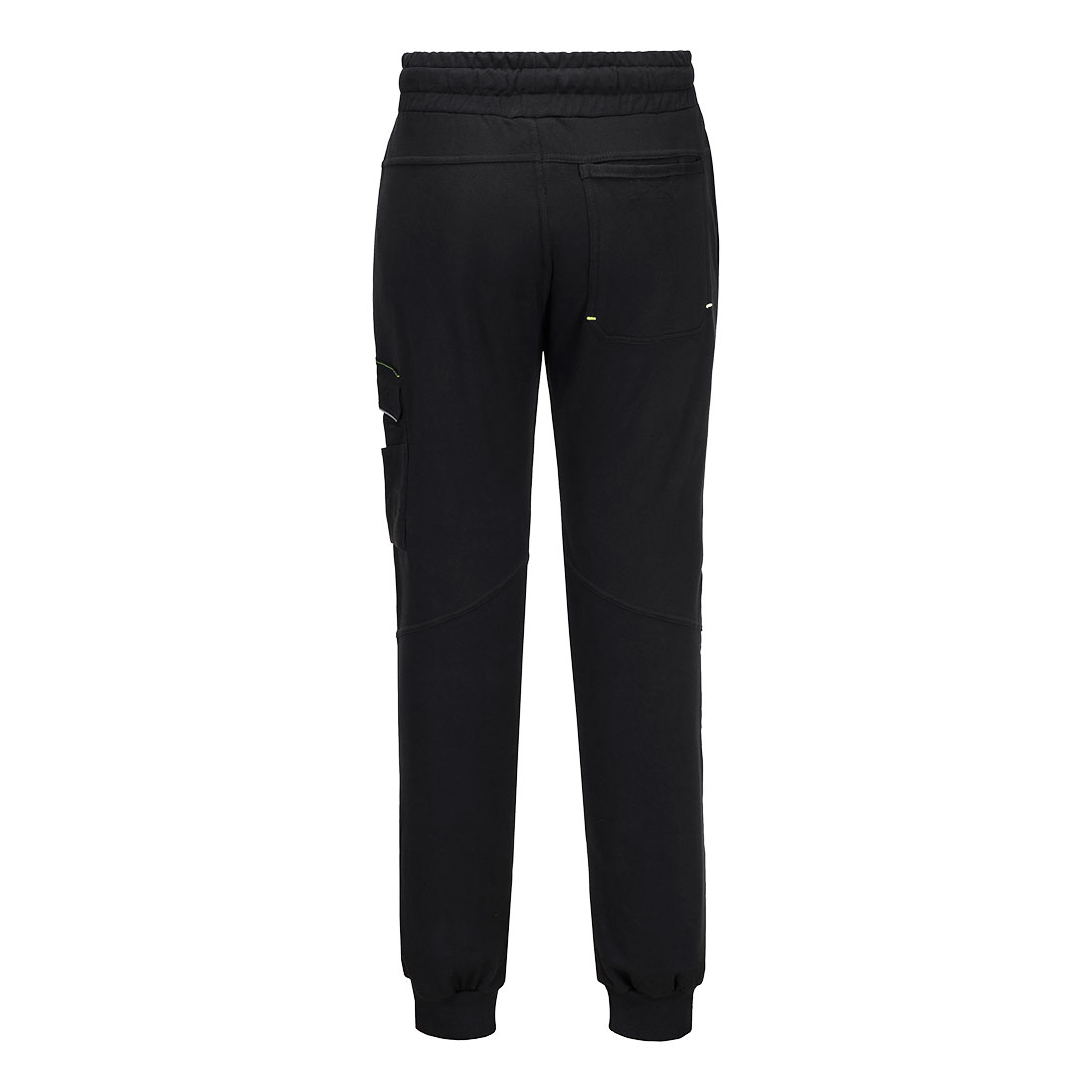 Spodnie PW3 Work Jogger