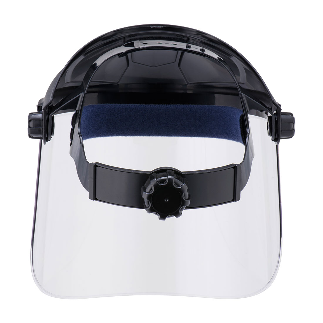Browguard Visor Set