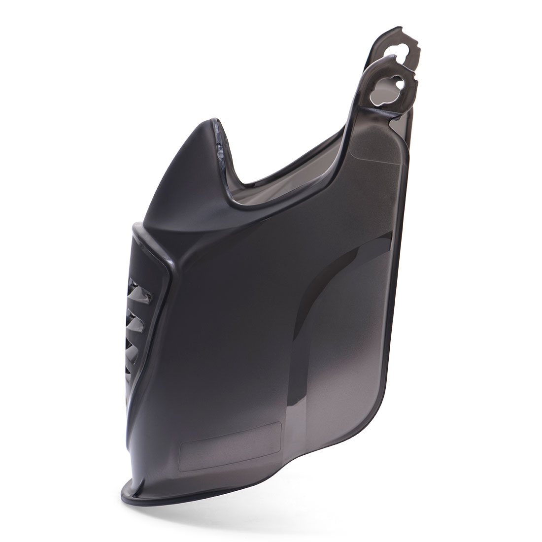 TPE Goggle Chinguard