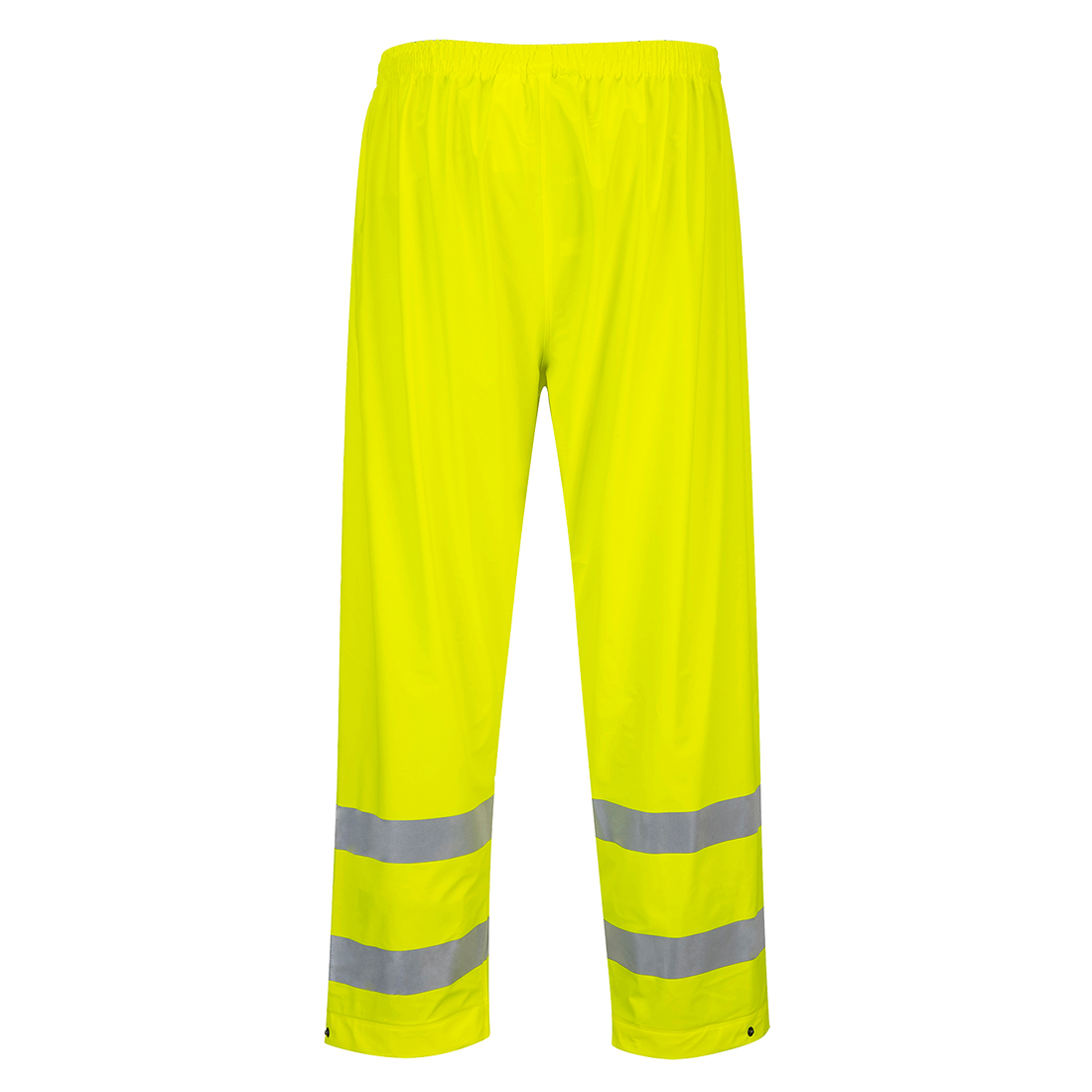Spodnie ostrzegawcze Sealtex Ultra