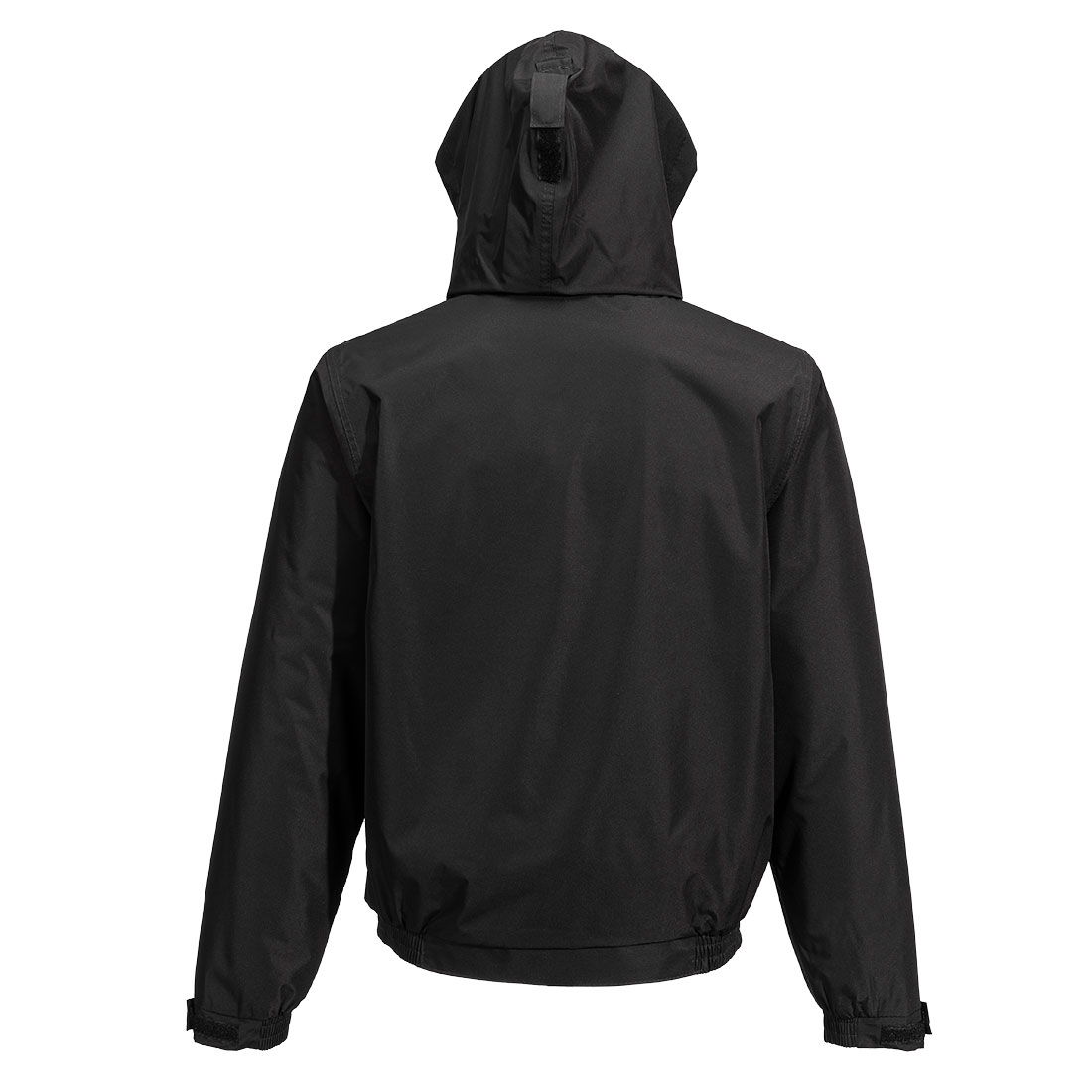 Kurtka ocieplana Bomber Calais