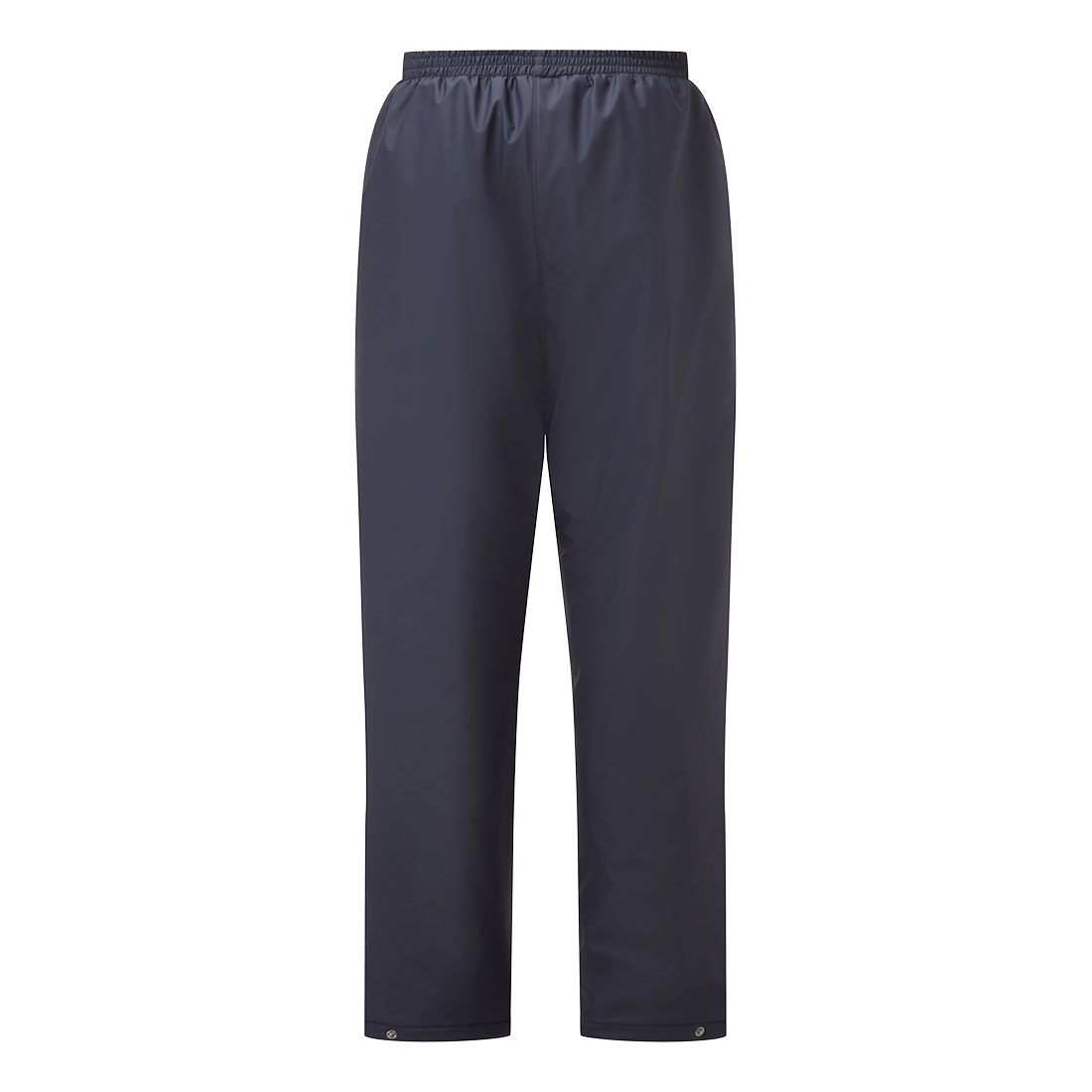 Spodnie zimowe Sealtex Classic