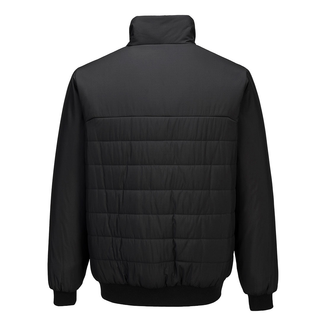 Professional Insulated Bomber